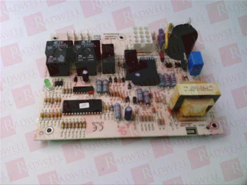 GOODMAN PCBAM104S