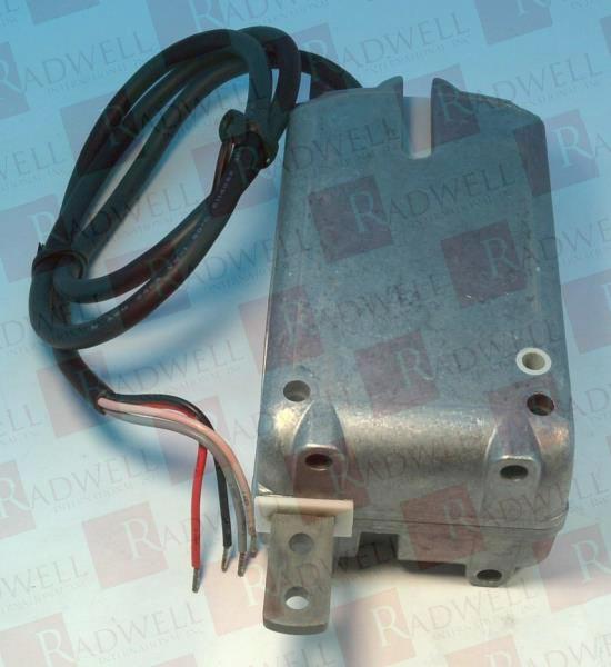 SIEMENS GEB161.2E