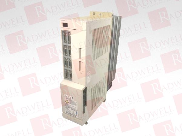 MITSUBISHI MDS-B-SPH-75
