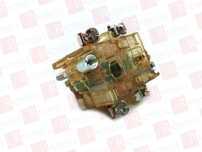 EATON CORPORATION 10250T2C