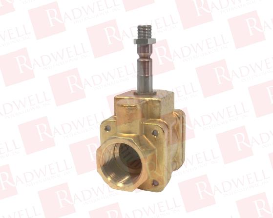 AVS ROMER EGV-111-B96-3/4BP-00