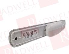 SCHNEIDER ELECTRIC SED-DOR-P-5045