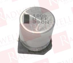 MATSUSHITA ELECTRIC EEE-FK1H102AM