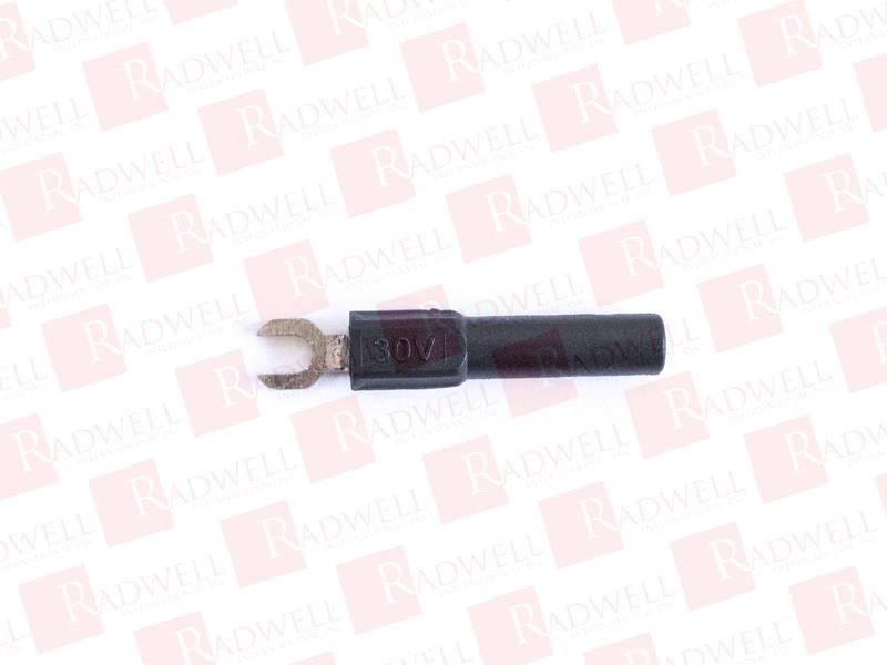 MUELLER ELECTRIC BU-30211A-0