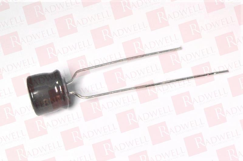 MATSUSHITA ELECTRIC ECE-A1HKS100B