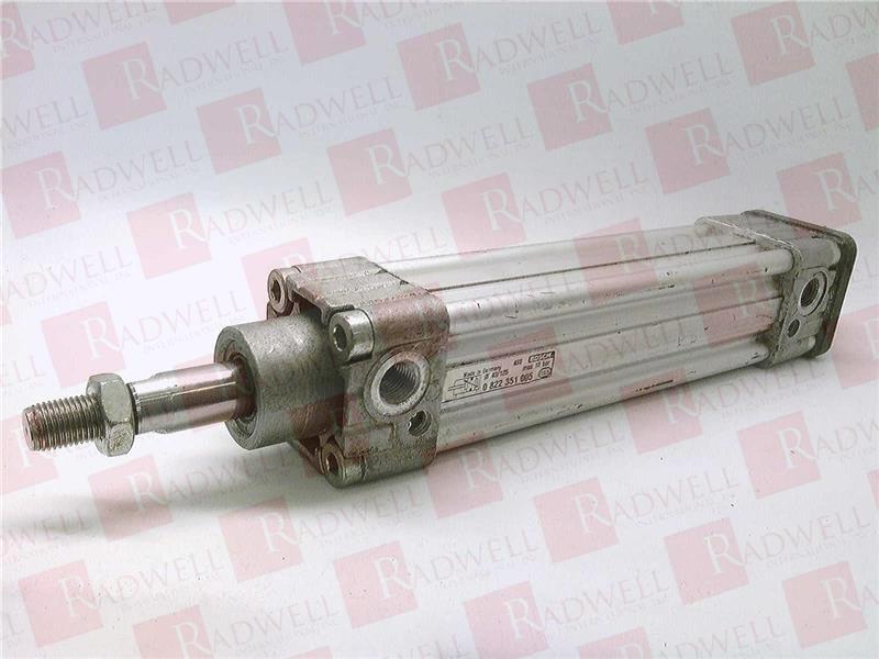 BOSCH 0822351003