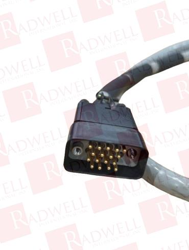 ASEA BROWN BOVERI 61240942S