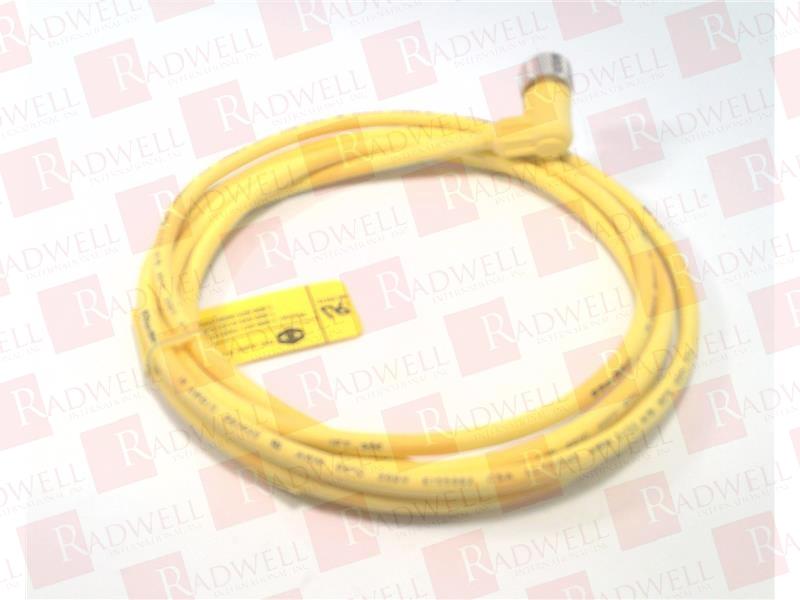 TPC WIRE & CABLE 69306