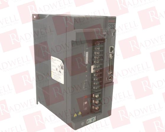 AUTOMATION DIRECT SV2A-2550