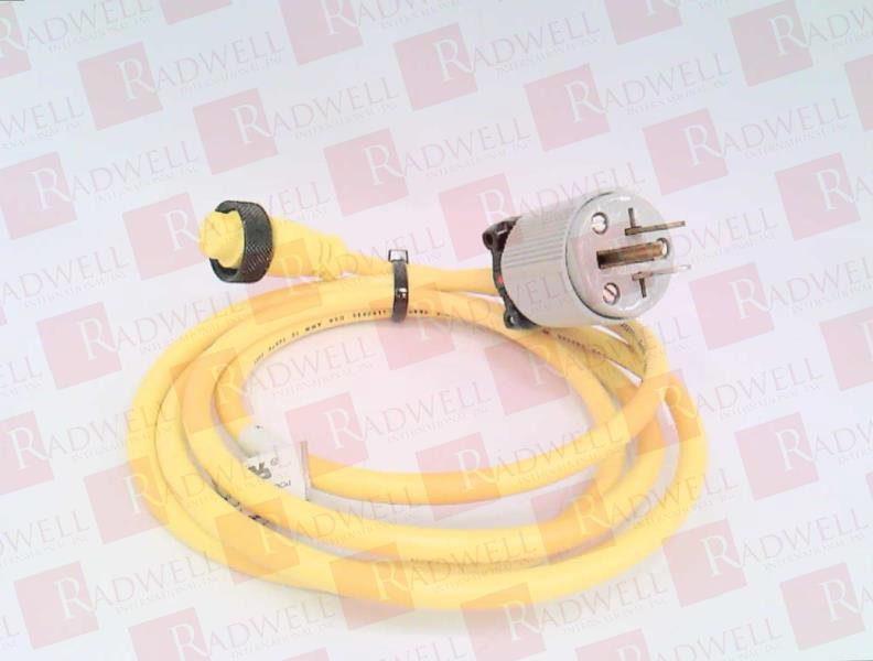 MOLEX E83208