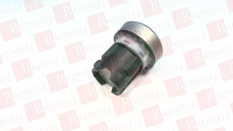 SIEMENS 3SU1030-0AA40-0AA0