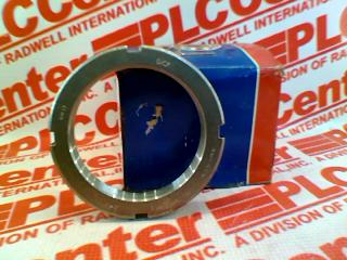 CONSOLIDATED BEARING KM-17
