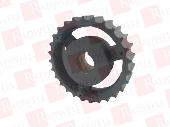 REGAL REXNORD 815-27