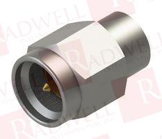 AMPHENOL SF8018-6005