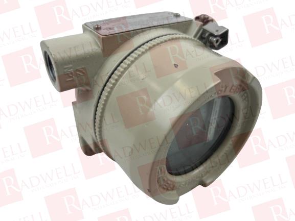 HONEYWELL STT25H-0-ENE-TTE-00S-0DC-00-1J