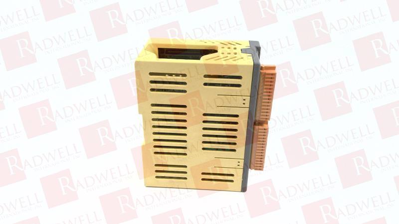 FANUC A03B-0823-C004