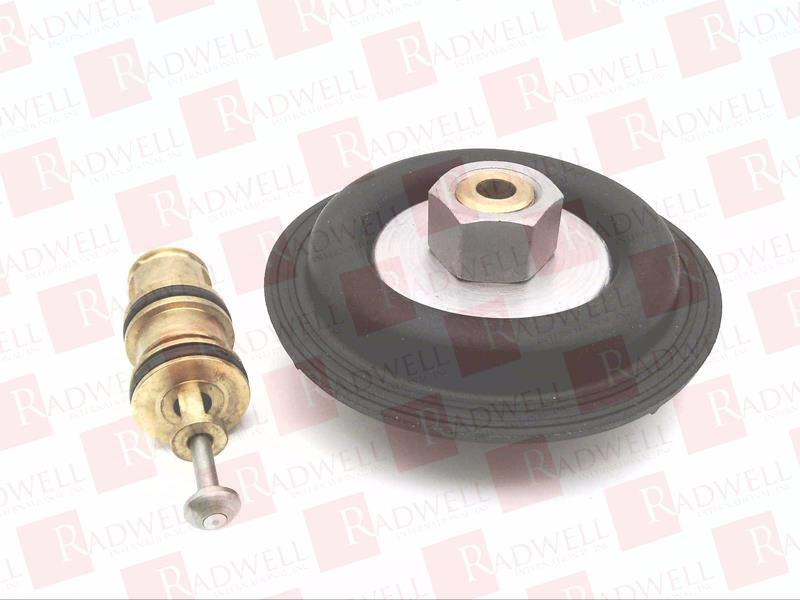 BOSCH P-067143-00000