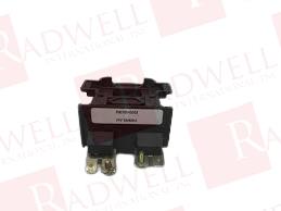 SIEMENS 75D70545003