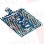 MICROCHIP TECHNOLOGY INC ATMEGA328P-XMINI