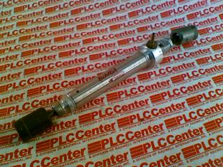 ASCO 0438S02-01A