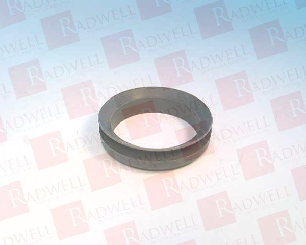 SKF 400451