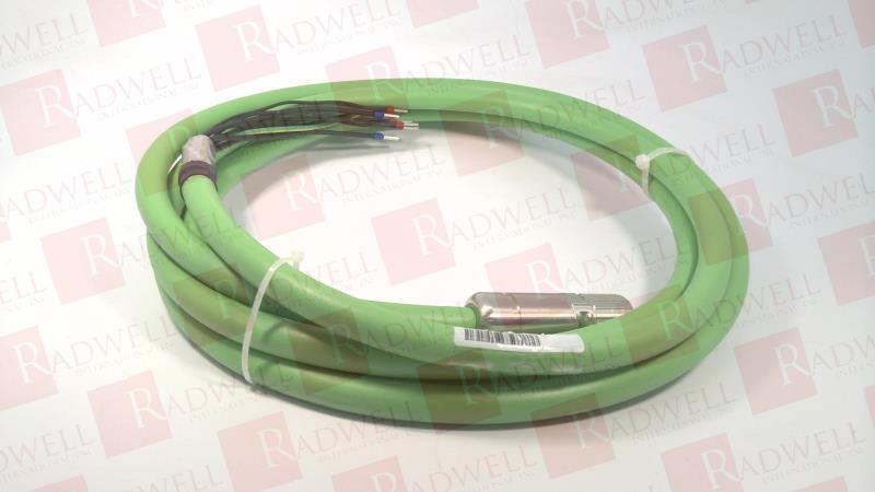 SCHNEIDER ELECTRIC VW3E1143R040