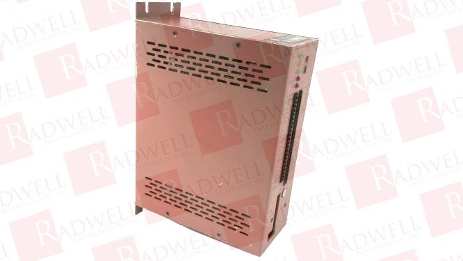 WHEDCO CMC-3141-1-B