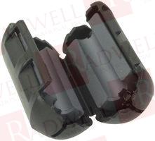 FERRITE COMPONENTS 461164951