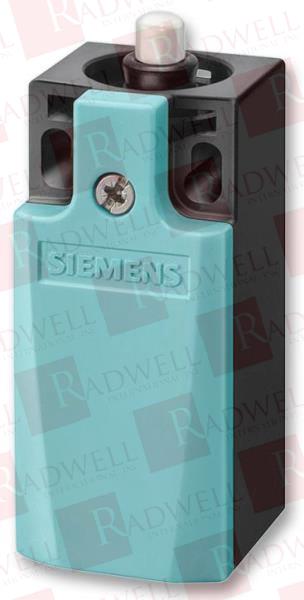 SIEMENS 3SE5232-0HC05