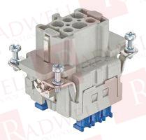 HARTING 09330062748