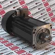 BOSCH MAC71B-0-FS-3-C/095-A-0/S018