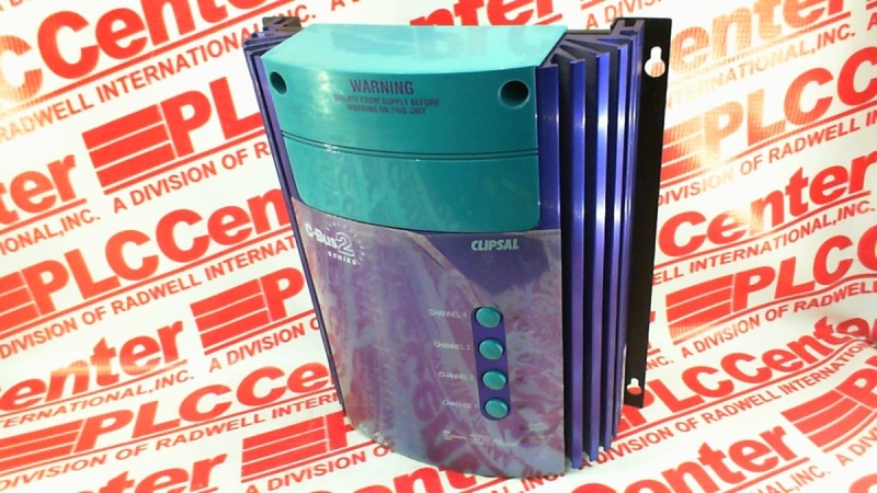 SCHNEIDER ELECTRIC L5104D5