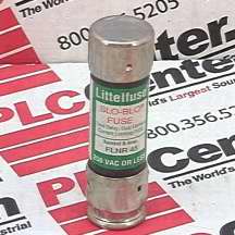 LITTELFUSE FLNR045