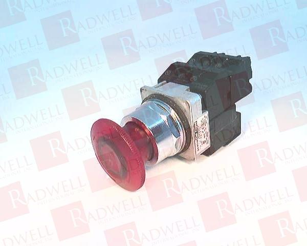 SIEMENS 52PR8DRG