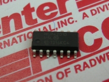 MICROCHIP TECHNOLOGY INC MCP4132-104E/SN