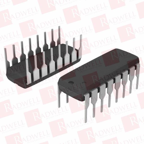 NXP SEMICONDUCTOR MC908QY2CP