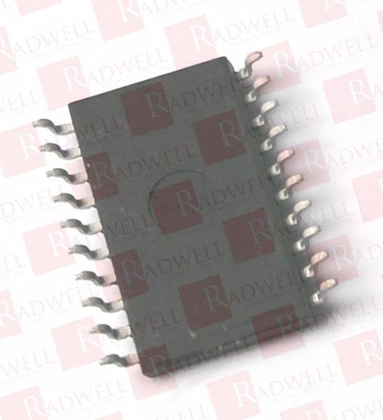 ON SEMICONDUCTOR 74ACT573SCX