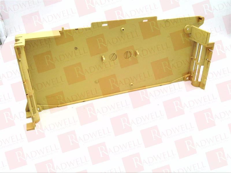 FANUC A230-0527-X001