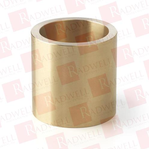 BUNTING CB-0812-06