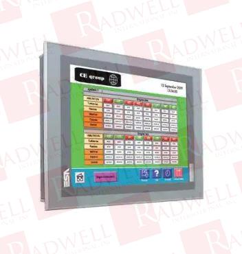 ESA IT105T0101