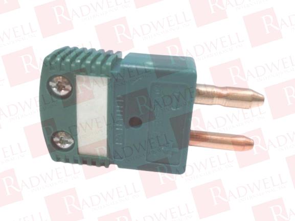 OMEGA ENGINEERING OSTW-R/S-M-S