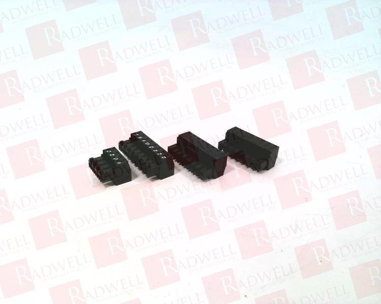 BALLUFF BAM IA-NI-008-K024