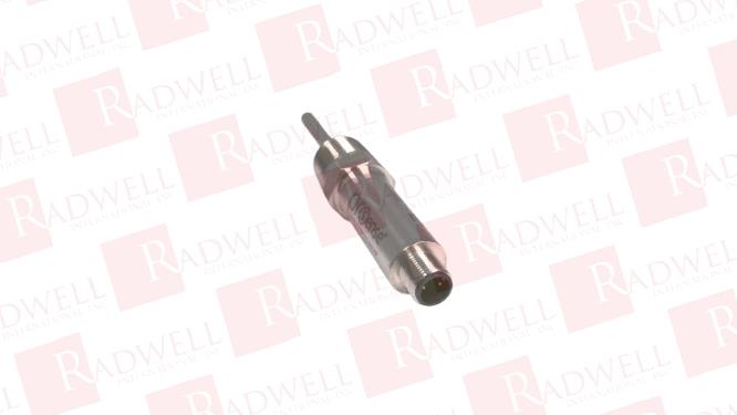AUTOMATION DIRECT XTP50N-050-N40140F