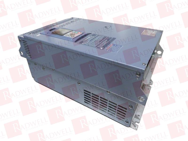 FUJI ELECTRIC FRN060G1S-4U