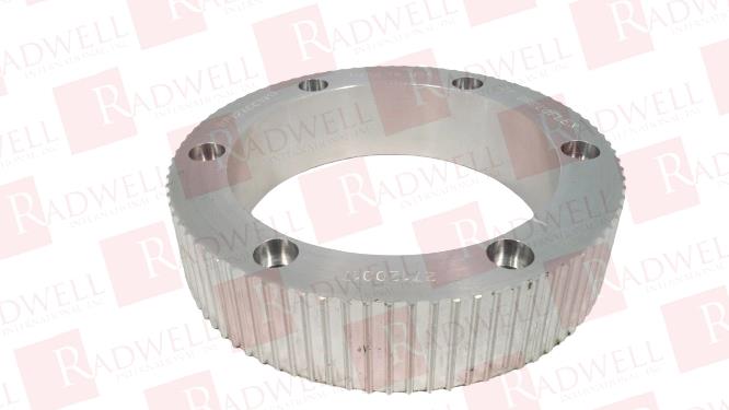 BRECO FLEX BP12X001917