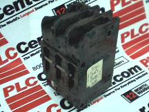 EATON CORPORATION CD3-Z28-6