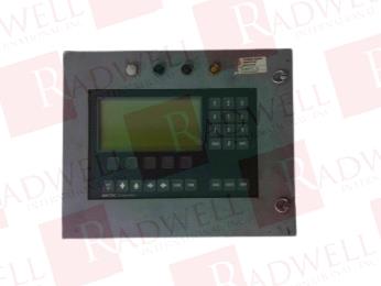 MATTEC 561-1008A