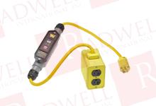 MOLEX 20053-2M