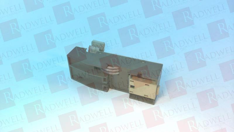 SIEMENS 6ES5316-8MA11