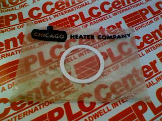 CHICAGO HEATER CO 1976-GASKET